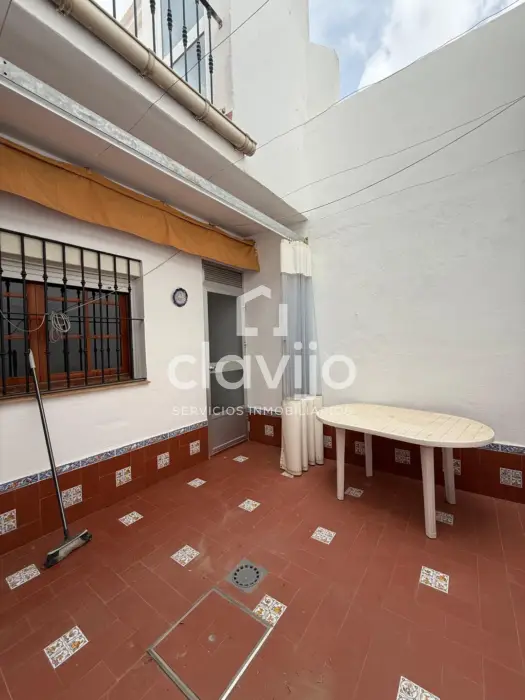 528866_55064126517_1426e78f-2f31-4f5f-aaa7-421579f77fbb