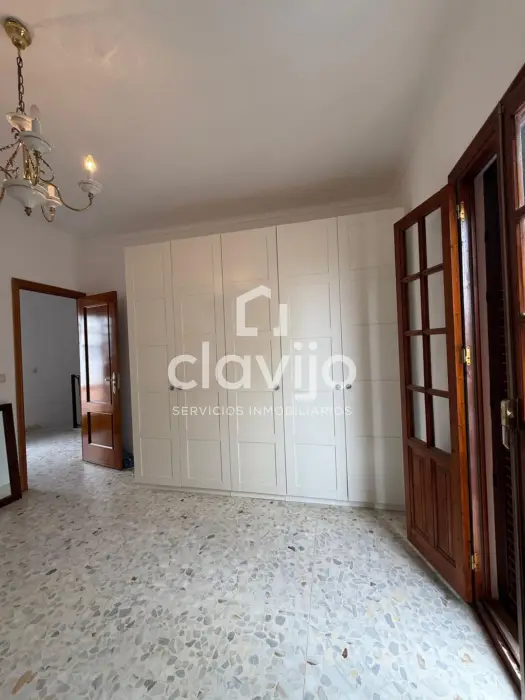 528866_55064126517_28330e78-8da5-41c9-bc20-e47ca76cb6a3