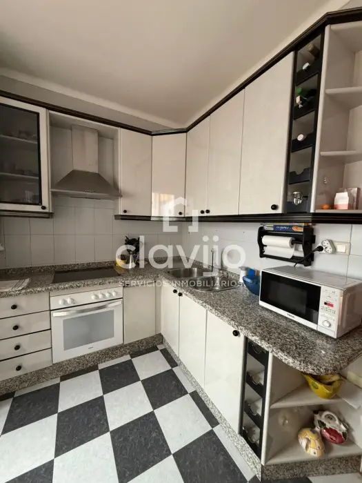 528866_55064126517_45765dd5-5a18-446a-8479-f5f1a93db131