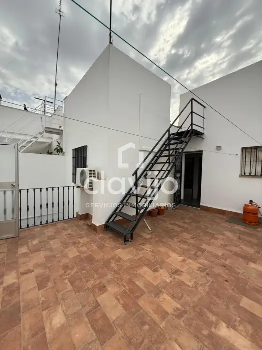 528866_55064126517_74f9cf38-62a0-4086-bacb-2e81ab40485f