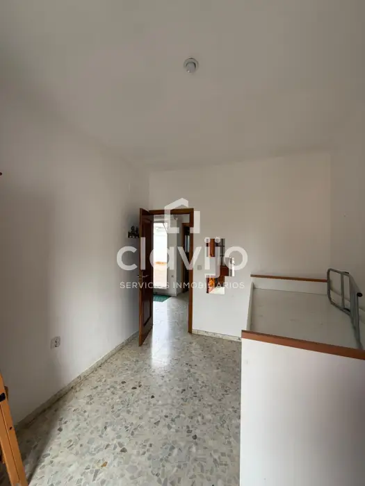 528866_55064126517_7a1d007a-57ee-450a-bbca-8158c503d165