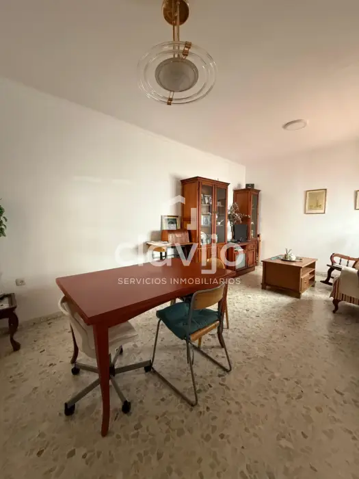 528866_55064126517_7b36e66d-215d-4832-b4a4-0a452a5c1ebf