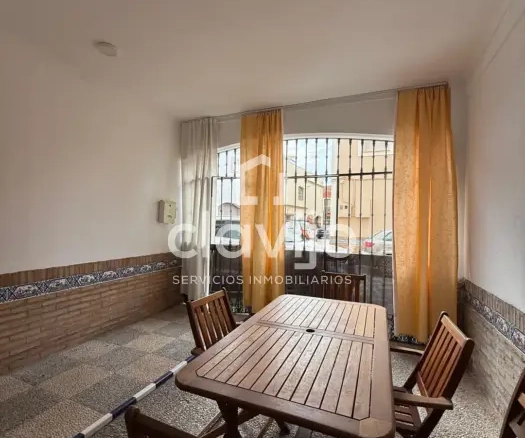 Casa en venta en Urbanización Nueva Andalucía