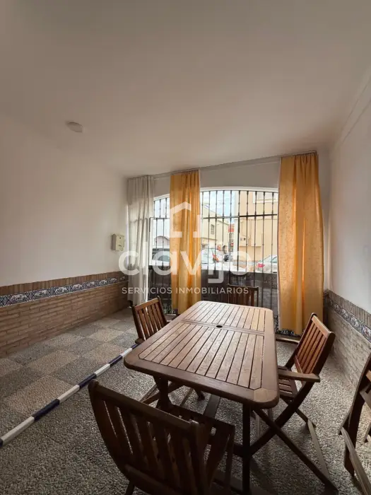 Casa en venta en Urbanización Nueva Andalucía
