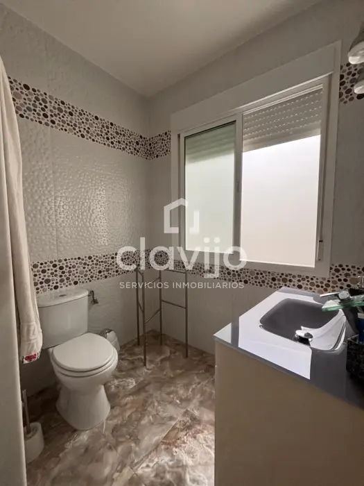 528866_50879086782_3d2adc3a-e84e-46ce-a1ec-2bac00afbfd3