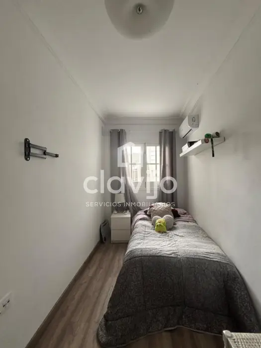 528866_50879086782_6f6b15ad-ae75-4501-a19b-0a04b3cf1914