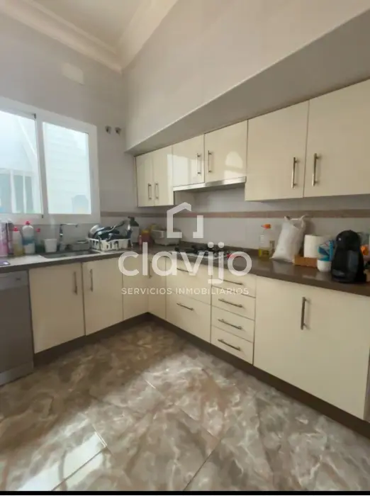 528866_50879086782_9244ef5a-4c1a-475f-908f-f06d47e5afcb