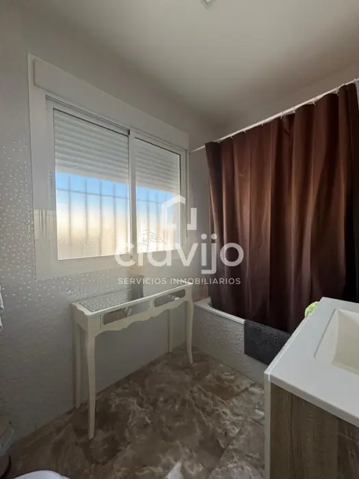 528866_50879086782_a760d514-47b6-4cec-94ca-af27c06d8e4e