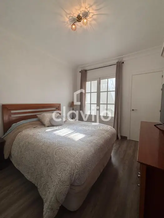 528866_50879086782_ca5a66bb-90b6-4f42-962b-e244e13b2ac9