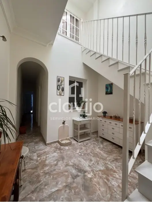 528866_50879086782_cd5d1dee-e8c9-4060-b13d-7b3aa7ca59d2