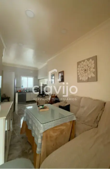 528866_50879086782_de053b21-b2ad-435f-b12a-0527d07aa8a2