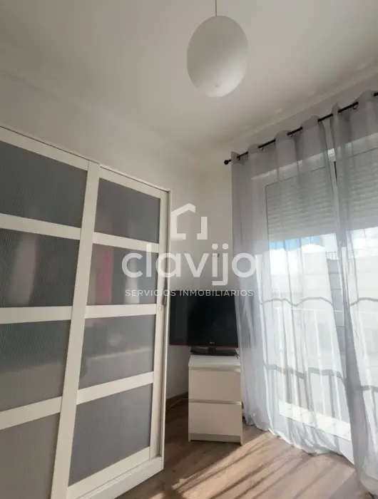 528866_50879086782_e288313b-e9b6-4617-ada6-020428f0f5d0