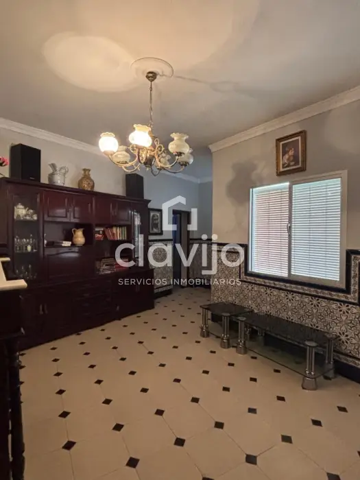 528866_50893333579_1cb6c69c-41d4-41a4-9c61-11c2bd0b74a4