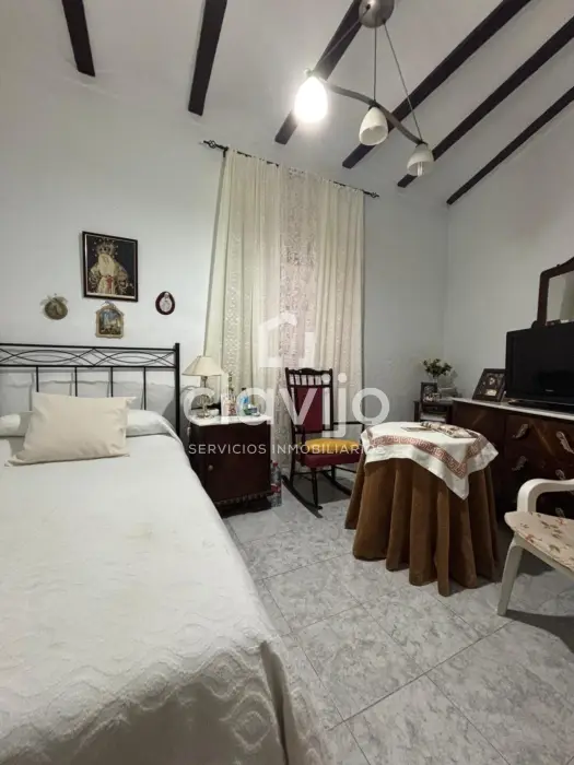 528866_50893333579_6b7554a8-c951-4631-92e5-1c2b3a884b3f