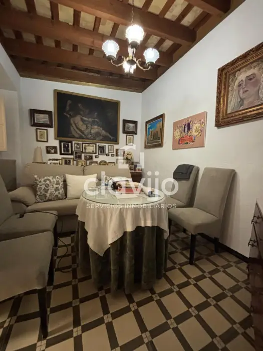 528866_50893333579_983ee7a4-7606-4faa-ac1e-20674c0db6a3