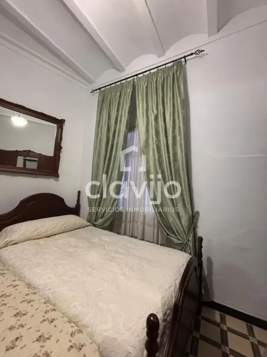 528866_50893333579_a27327bf-f27b-4376-95c3-198cdf189218