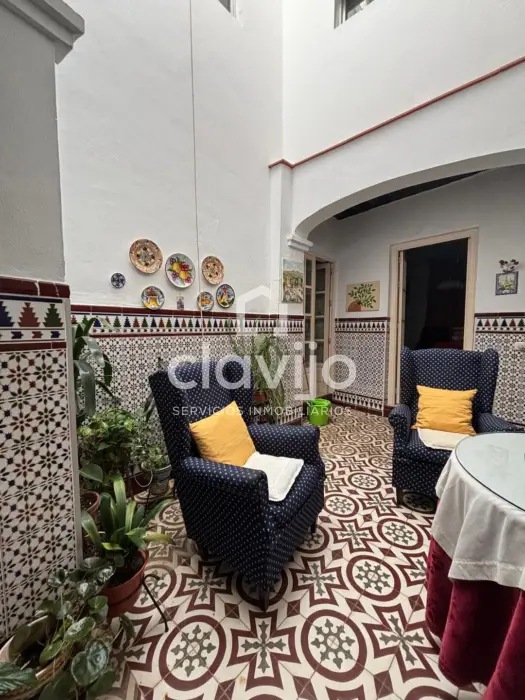 528866_50893333579_b1359f60-d998-40b8-9b75-7d0dcebbb4f5