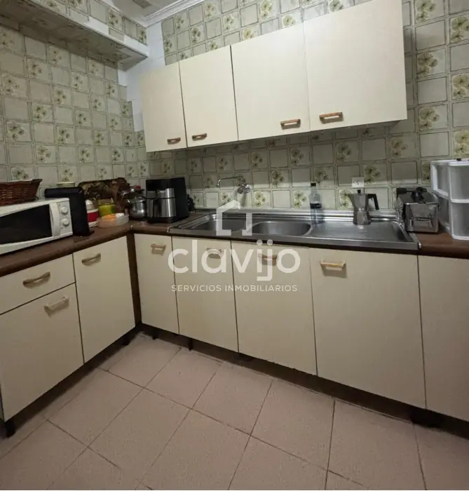 528866_50893333579_e7f7af71-b457-42d1-885b-90904cbe2b89