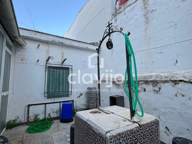 528866_51676628221_09217b6d-625f-4c95-98e5-c06cff92edc9