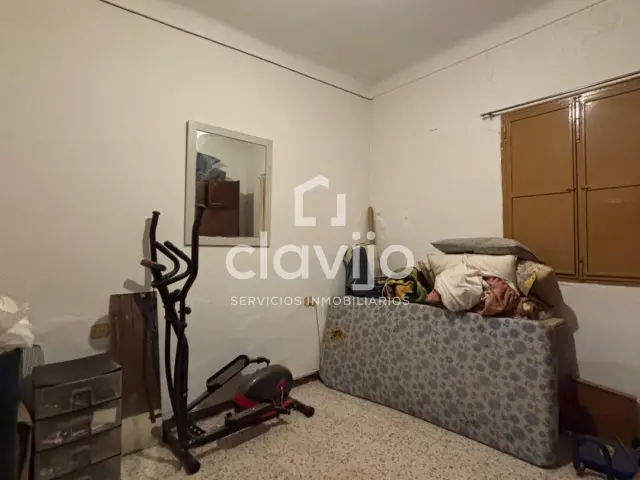 528866_51676628221_3df3ce4f-2069-4663-b0a9-c8085b4bb2d0