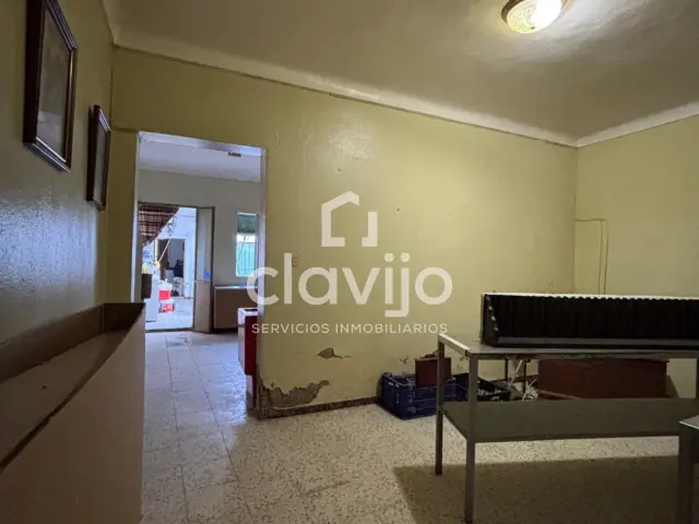 528866_51676628221_3f5784f5-cc76-4b15-a8be-b88d39d27d72