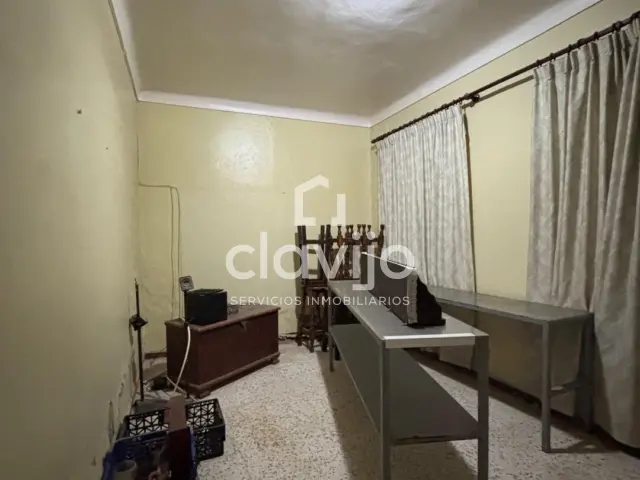 528866_51676628221_53f57810-f043-498f-8a04-7e0a55a8e830