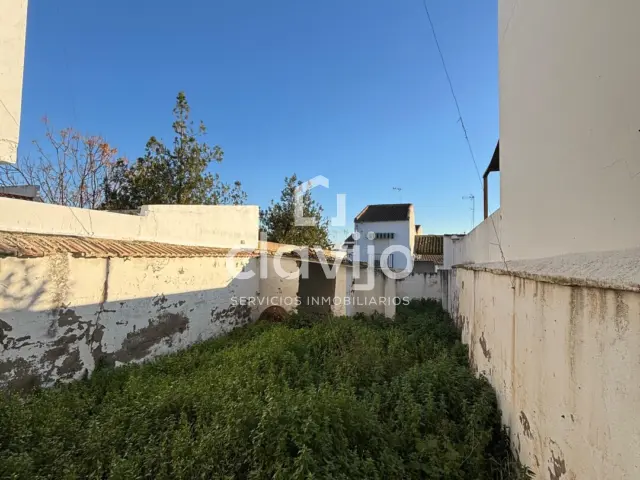 528866_51676628221_a2ae05d5-ba77-4f8d-8e35-82b7ec31e0ab