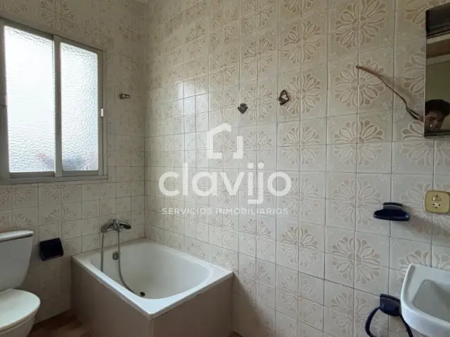 528866_51676628221_db70e03a-708f-4558-a0dd-46175d48aac5