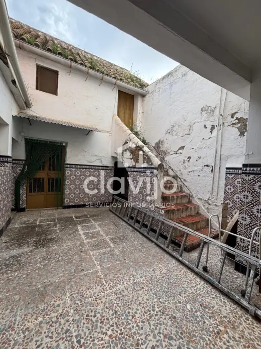 528866_51762944645_73e1dbcd-52f6-490b-89ab-37c2703a94ec