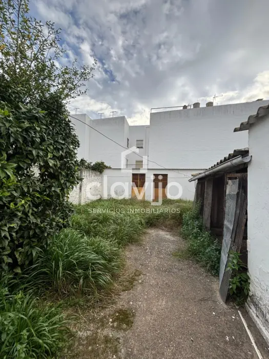 528866_51762944645_a867507c-bf3a-4966-b51e-5bc14401b4fc