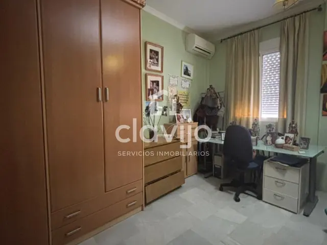 528866_52503776784_402f24bb-93e6-4194-9ec1-874883d659a1