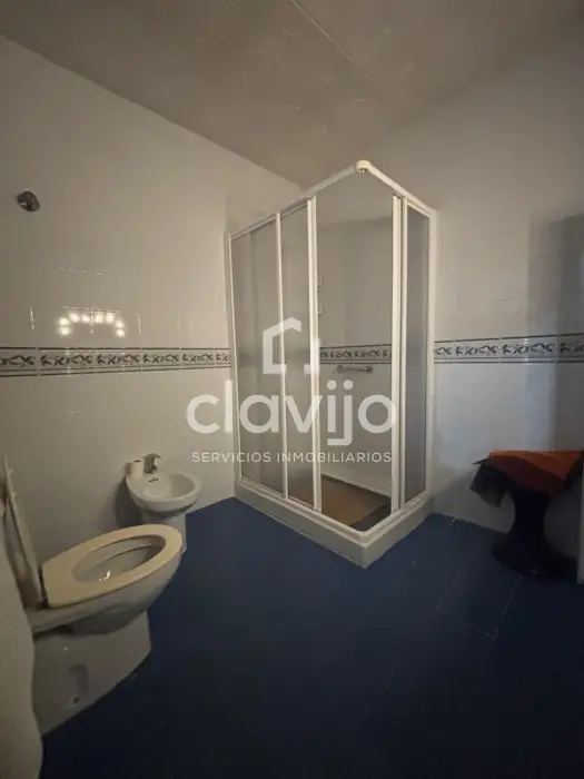 528866_52588822674_26c6b293-6e95-459f-ac09-4d541fa8f601