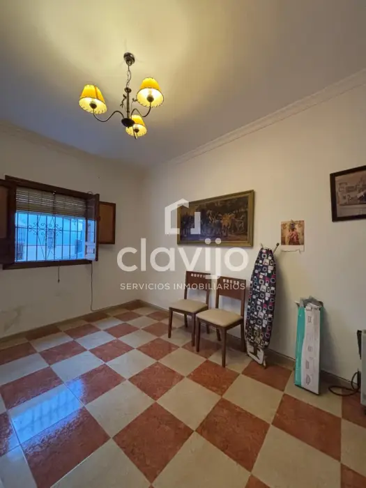 528866_52588822674_64e72a80-02d8-4fe0-adab-ad96cbdf6c42