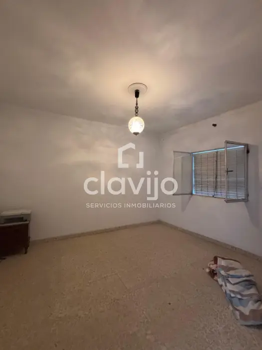 528866_52588822674_6e5c139b-5a87-4c62-b038-7b1ad2fcc760