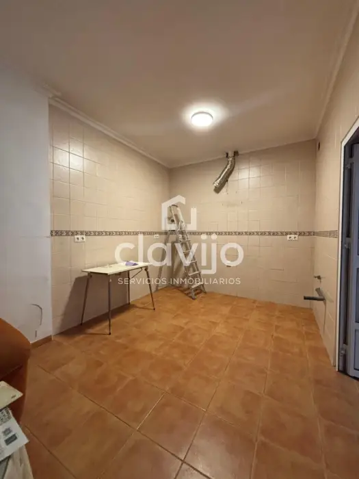 528866_52588822674_85ec00c7-1212-49c1-8bfb-17fd1971aaf9