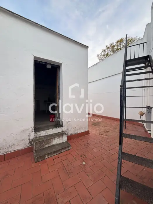 528866_52588822674_b88185af-9845-418e-aa59-c77d422deccc