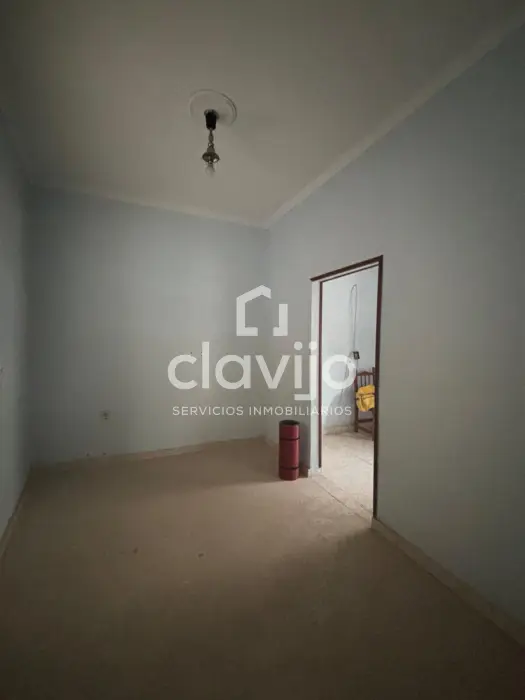 528866_52588822674_ce3b7891-14af-49d2-8f70-a0834e474bae