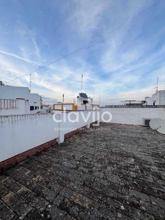 528866_52588822674_d2164b00-05cd-4f5f-a4c0-024a0c0eef7c