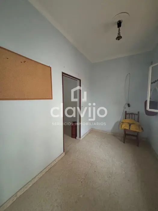 528866_52588822674_f5b09366-702b-4756-a79d-fec7663ac585