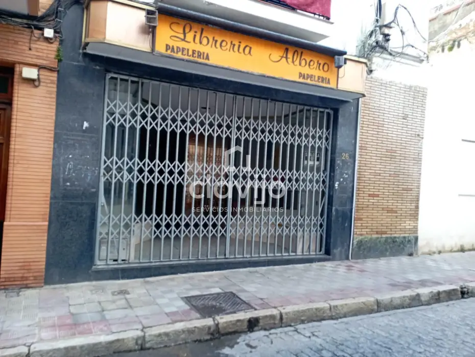 528866_54211897199_2e22d464-6e41-4b1b-8be4-9eb5f9c51d3e