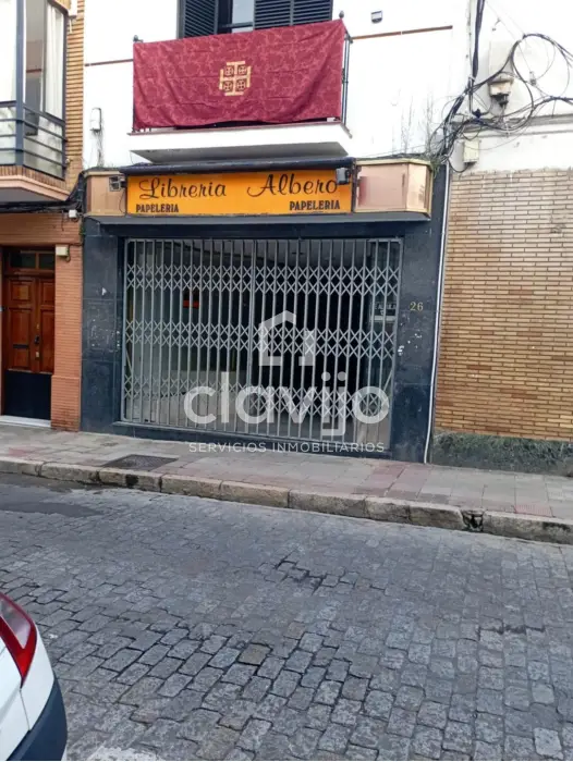 528866_54211897199_35a0583a-49c5-46e7-8afe-3ebd273055b9