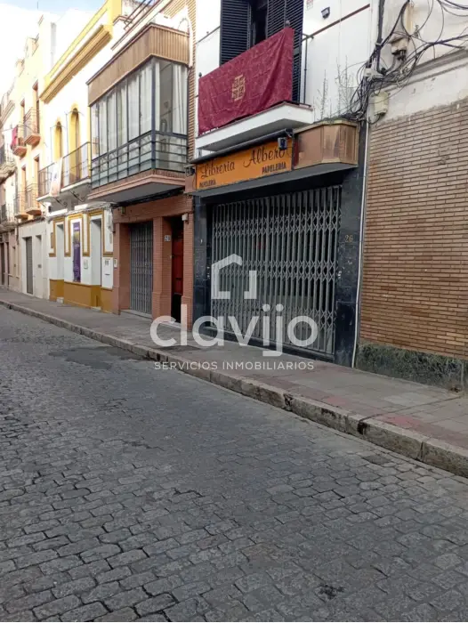 528866_54211897199_8c8afde4-e8d1-4b55-9772-498ee980c0db