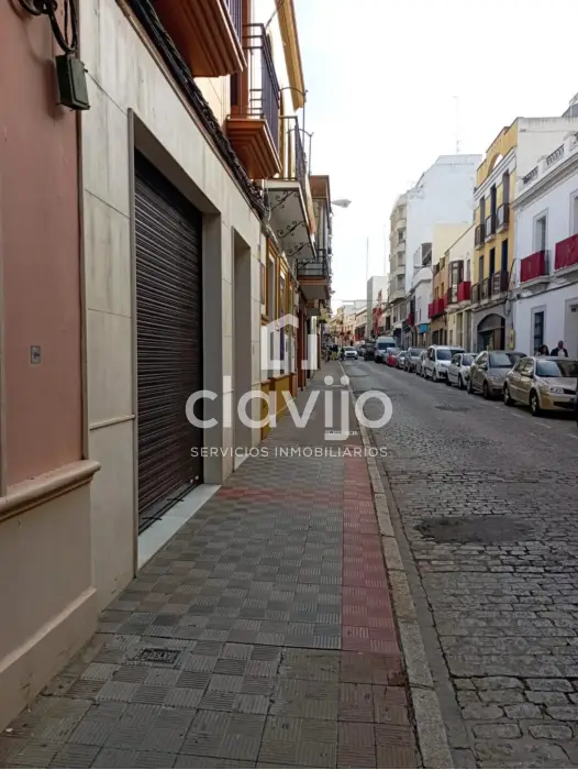 528866_54211897199_c9b23035-823e-415d-b4c1-589295da9384