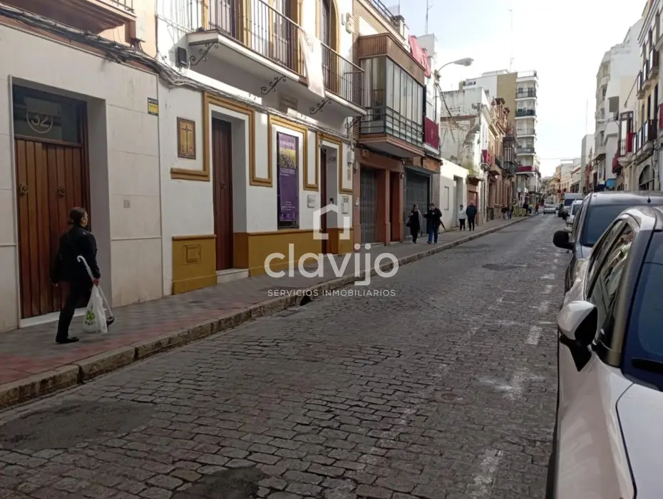 528866_54211897199_e6598452-37ed-4f9a-a7ac-95263c514aaf