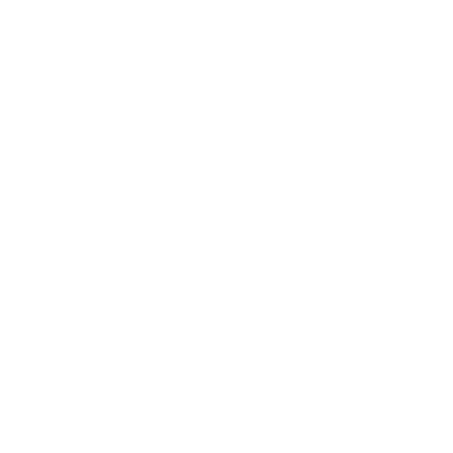 imatipo clavijo servicios inmobiliarios