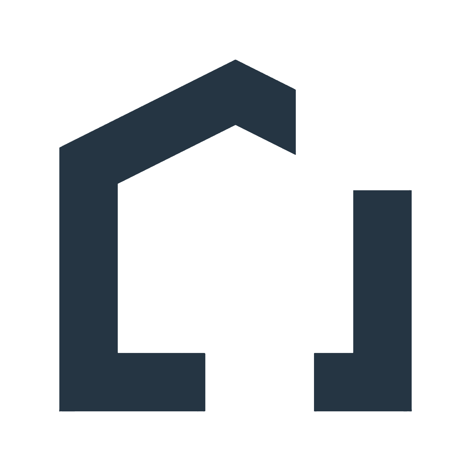 logo sin fondo clavijo servicios inmobiliarios