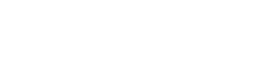 logo clavijo servicios inmobiliarios