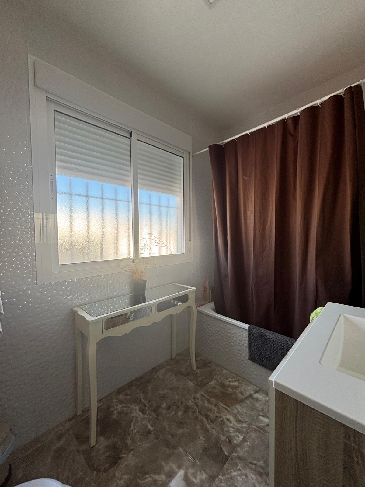 WhatsApp Image 2025-09-29 at 12.16.02 (1)