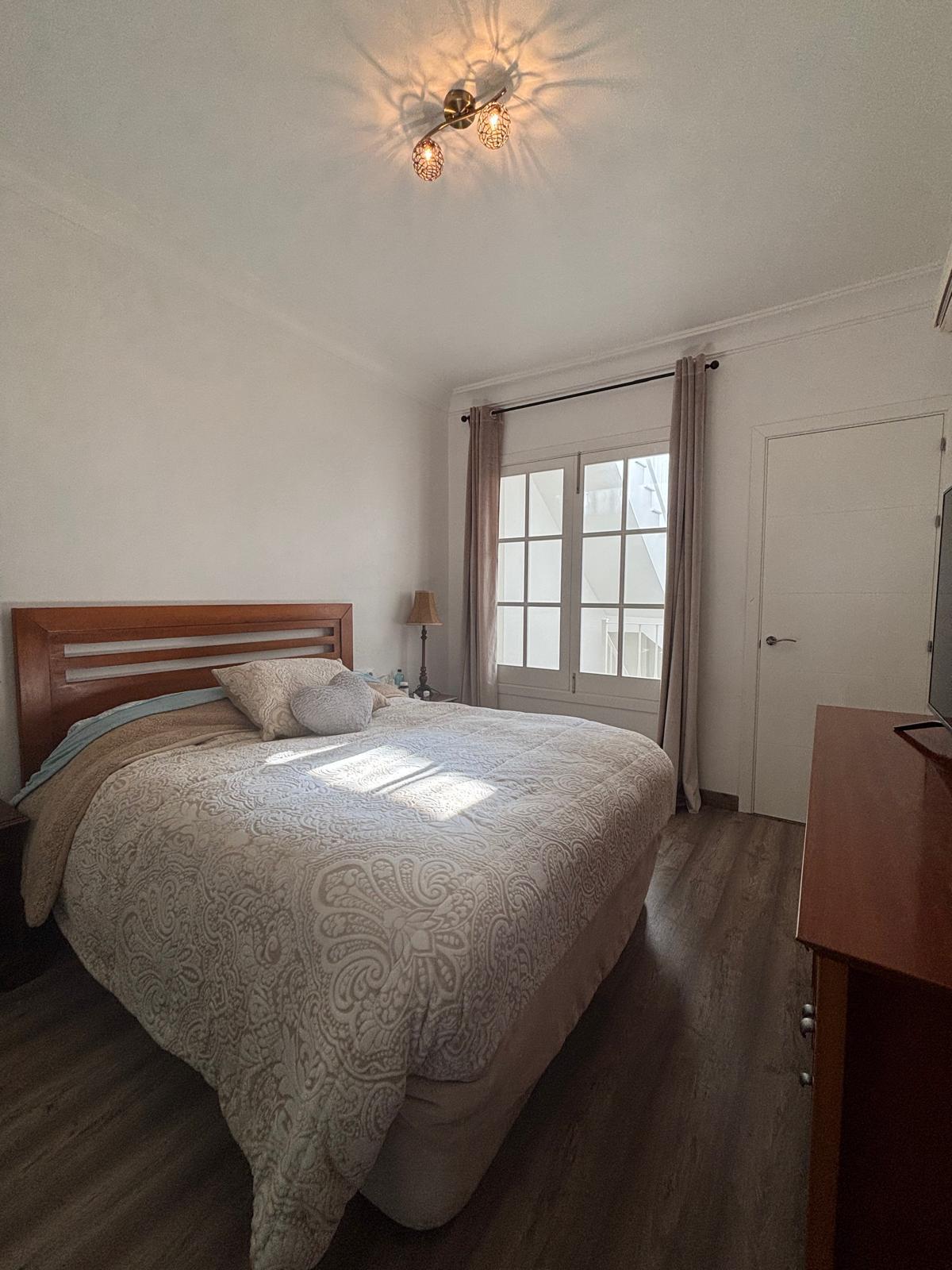 WhatsApp Image 2025-09-29 at 12.16.02