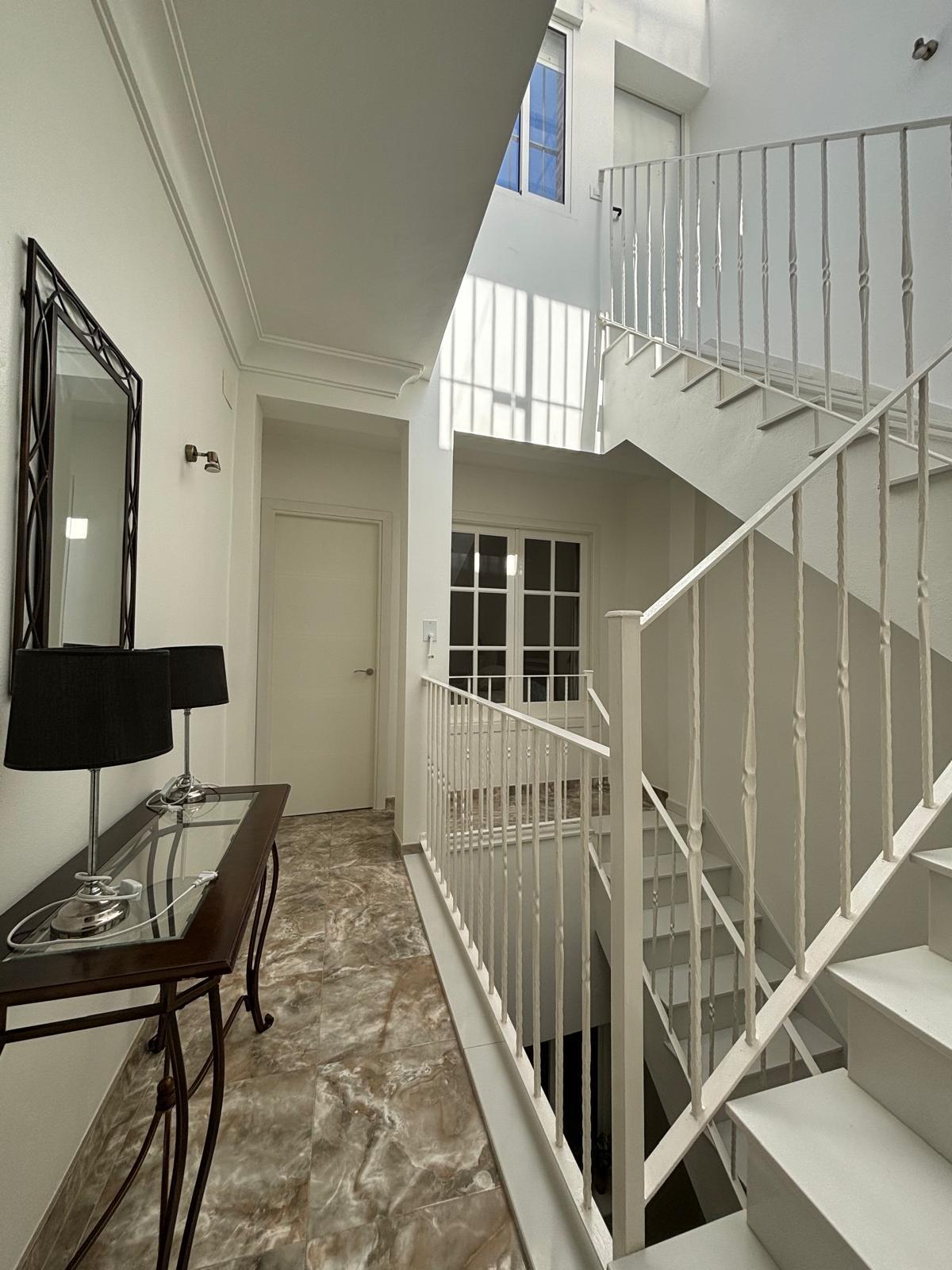 WhatsApp Image 2025-09-29 at 12.16.03 (1)